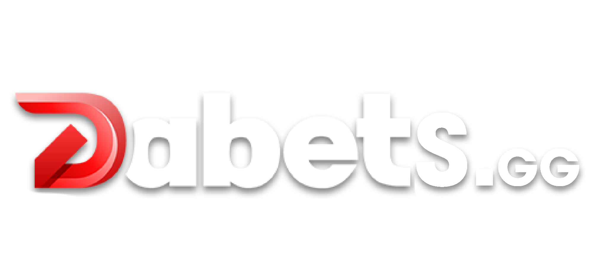 DABET logo